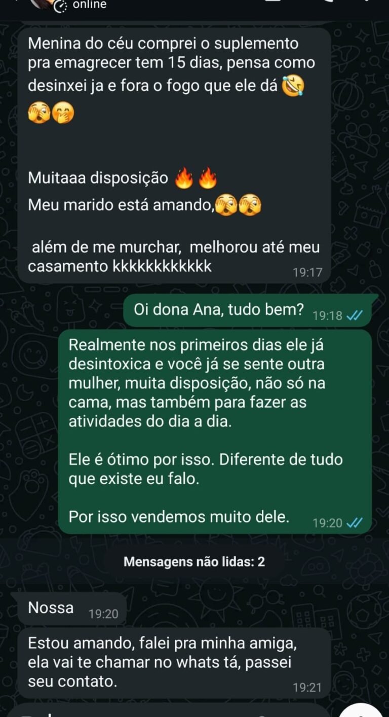 alt= mulher emagrecendo com Bariblack Us